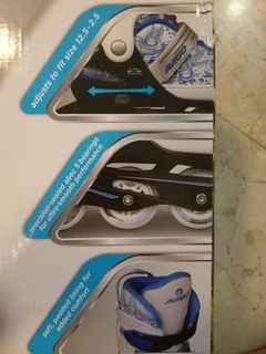 (Category: ) located in . Submitted by ejptan (Listing ID 1021646976, Image 1). Description: .