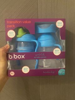 （分類：）位於 。 由 happyshopper2018 提交（商品編號 1021799084，圖片 1）。簡介： 。
