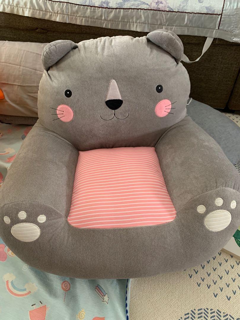 bright starts explore and go gym