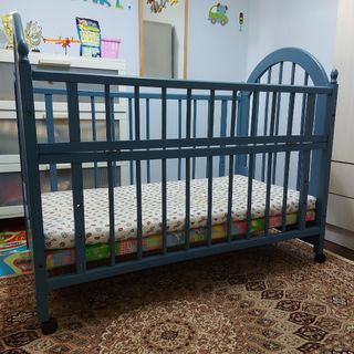 (Category: ) located in . Submitted by adore5 (Listing ID 1021572173, Image 1). Description: .