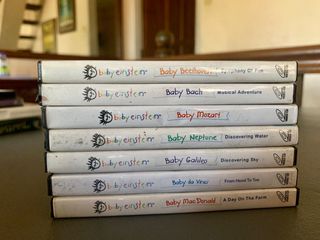 (Category: ) located in . Submitted by cynvee (Listing ID 1021560509, Image 1). Description: .