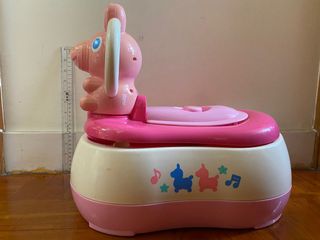 （分類：）位於 。 由 joooooe 提交（商品編號 1021616746，圖片 1）。簡介： 。