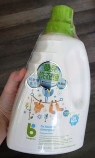 （分類：）位於 。 由 winheihei 提交（商品編號 1021614257，圖片 1）。簡介： 。