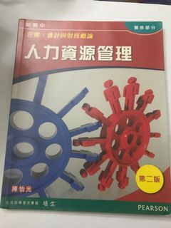（分類：）位於 。 由 huhu66 提交（商品編號 1021697463，圖片 1）。簡介： 。