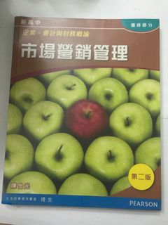 （分類：）位於 。 由 huhu66 提交（商品編號 1021699363，圖片 1）。簡介： 。