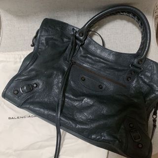 （分類：）位於 。 由 poladumelly 提交（商品編號 1021774326，圖片 1）。簡介： 。