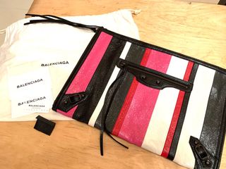 （分類：）位於 。 由 Happysales 提交（商品編號 1021574488，圖片 1）。簡介： 。
