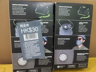 （分類：）位於 。 由 Artemis705 提交（商品編號 1021799958，圖片 1）。簡介： 。