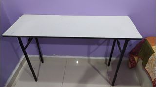(Category: ) located in . Submitted by ahsan237 (Listing ID 1021676384, Image 1). Description: .