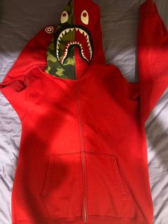 (Category: ) located in . Submitted by cnicke (Listing ID 1018262767, Image 1). Description: .