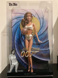 （分類：）位於 。 由 jimspong 提交（商品編號 1021750668，圖片 1）。簡介： 。