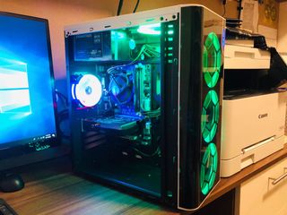 (Category: ) located in . Submitted by mdazrin1 (Listing ID 1021766128, Image 1). Description: .