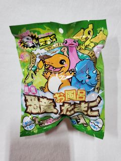(Category: ) located in . Submitted by fuchuanqi (Listing ID 1021785851, Image 1). Description: .