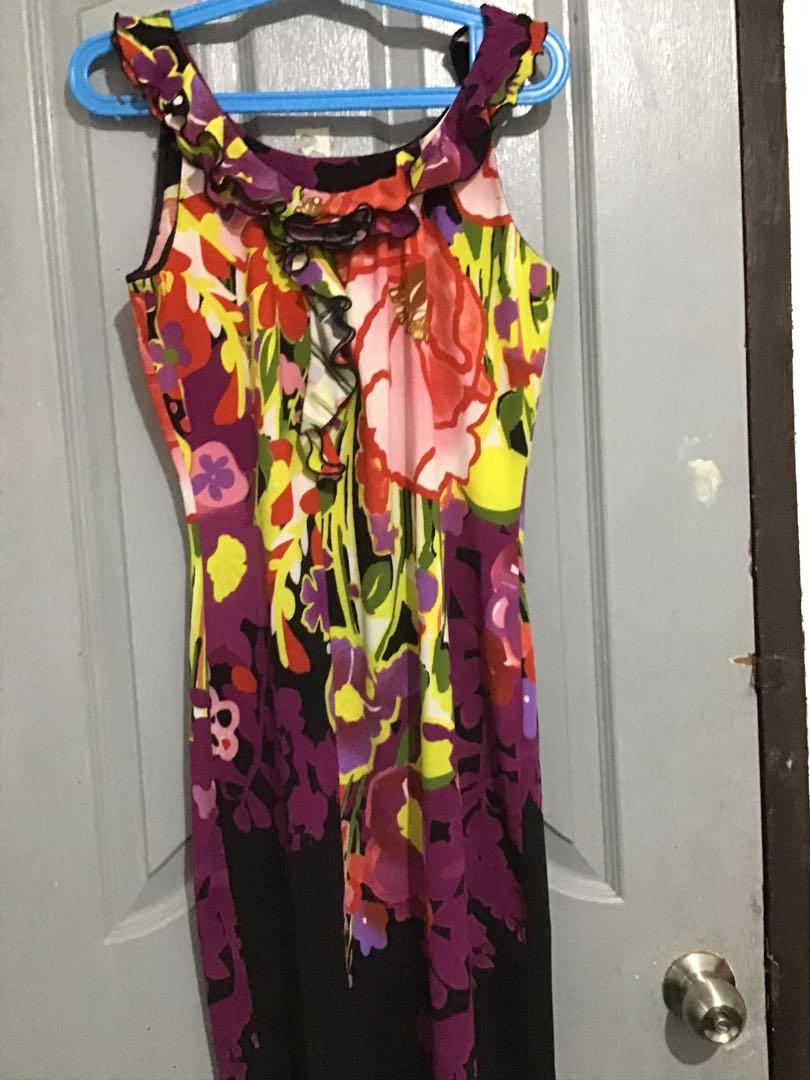 Bcbg Max Aria Women S Fashion Clothes Dresses Skirts On Carousell Desirous to mimic the individuals they appear up to, youngsters wish to put on comparable clothes and shoes. carousell