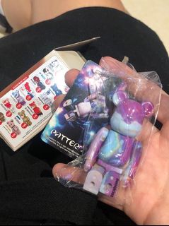 (Category: ) located in . Submitted by tsy0405 (Listing ID 1021678686, Image 1). Description: .