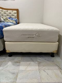 (Kategori: ) berada di . Dikirim oleh steffispreloved (ID iklan 1021748264, Gambar 1). Deskripsi: .