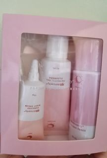 (Category: ) located in . Submitted by ConsumerGoodies (Listing ID 1021619865, Image 1). Description: .