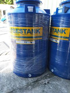 Bestank Polyethylene View All Bestank Polyethylene Ads In Carousell Philippines