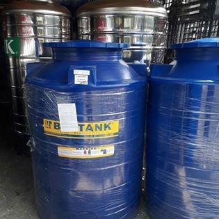 Bestank Polyethylene Home Tools And Accessories Carousell Philippines