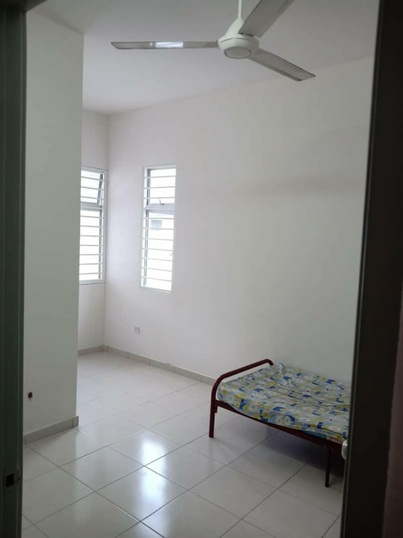 Bilik Sewa Semenyih Property Rentals On Carousell