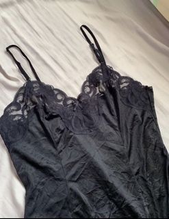 (Category: ) located in . Submitted by shersssss (Listing ID 1021807123, Image 1). Description: .