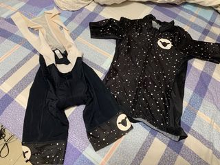 （分類：）位於 。 由 staminaultra 提交（商品編號 1021688545，圖片 1）。簡介： 。