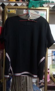 (Kategori: ) berada di . Dikirim oleh rani_collectionpl (ID iklan 1021758110, Gambar 1). Deskripsi: .