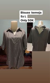 (Kategori: ) berada di . Dikirim oleh felistevi (ID iklan 1021709059, Gambar 1). Deskripsi: .
