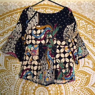 (Category: ) located in . Submitted by laranana (Listing ID 1021697434, Image 1). Description: .