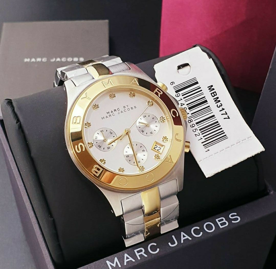 mbm3177 marc jacobs