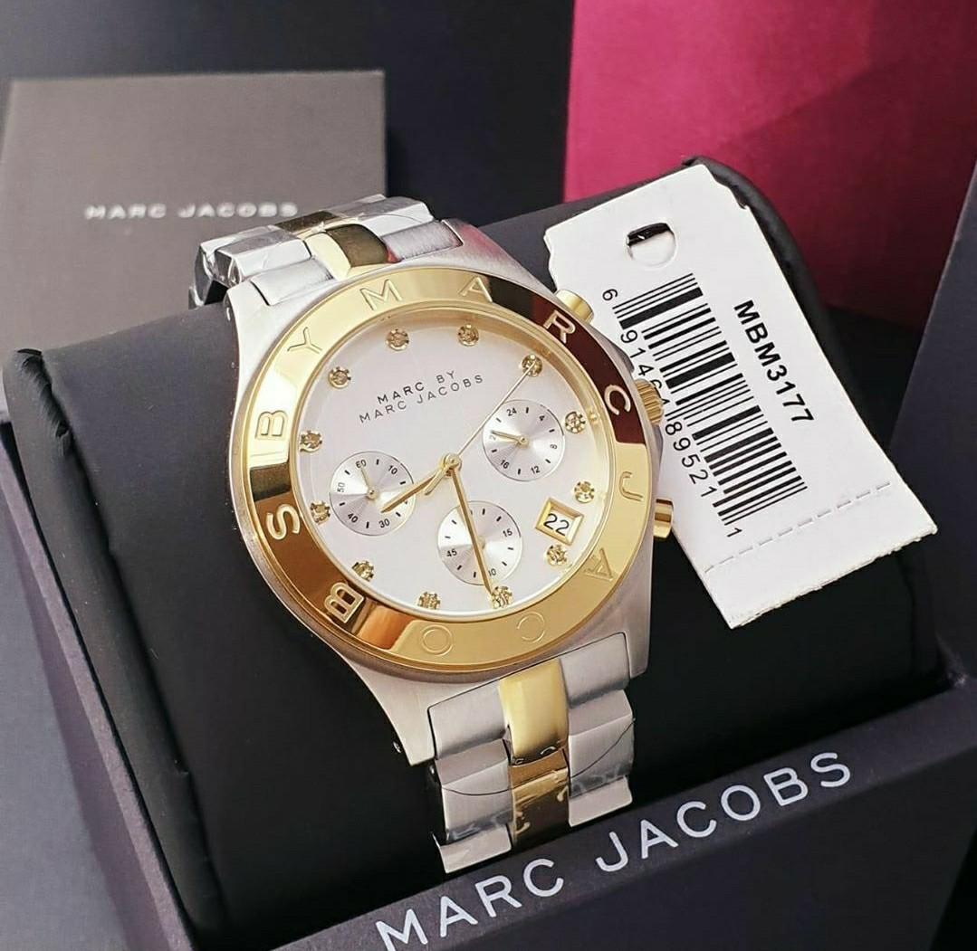 Mbm3177 marc jacobs shop