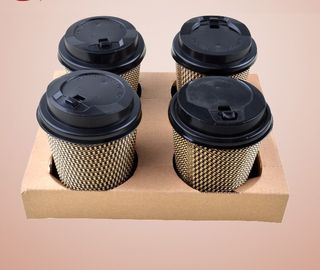 (Category: ) located in . Submitted by lkkitchenware (Listing ID 1021544915, Image 1). Description: .