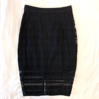 (Category: ) located in . Submitted by beautyandclothes (Listing ID 1021645096, Image 1). Description: .