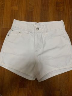(Category: ) located in . Submitted by taishops (Listing ID 1021784472, Image 1). Description: .