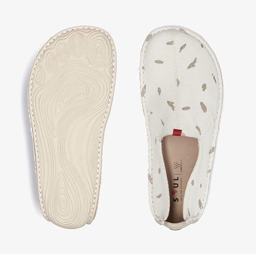 Ababa canvas swipe sales womens
