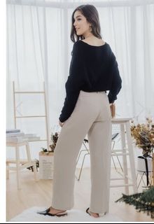 (Category: ) located in . Submitted by shopyyx (Listing ID 1021638252, Image 1). Description: .