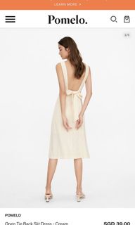 (Category: ) located in . Submitted by shopyyx (Listing ID 1021638661, Image 1). Description: .
