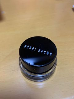 （分類：）位於 。 由 hody_ng 提交（商品編號 1021734028，圖片 1）。簡介： 。