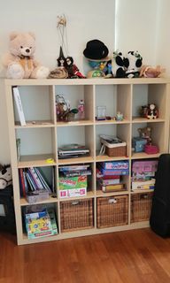 (Category: ) located in . Submitted by speedyloo (Listing ID 1021632204, Image 1). Description: .