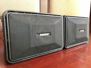 （分類：）位於 。 由 binojay 提交（商品編號 1021674002，圖片 1）。簡介： 。