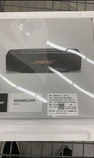 （分類：）位於 。 由 kbee001 提交（商品編號 1021697661，圖片 1）。簡介： 。