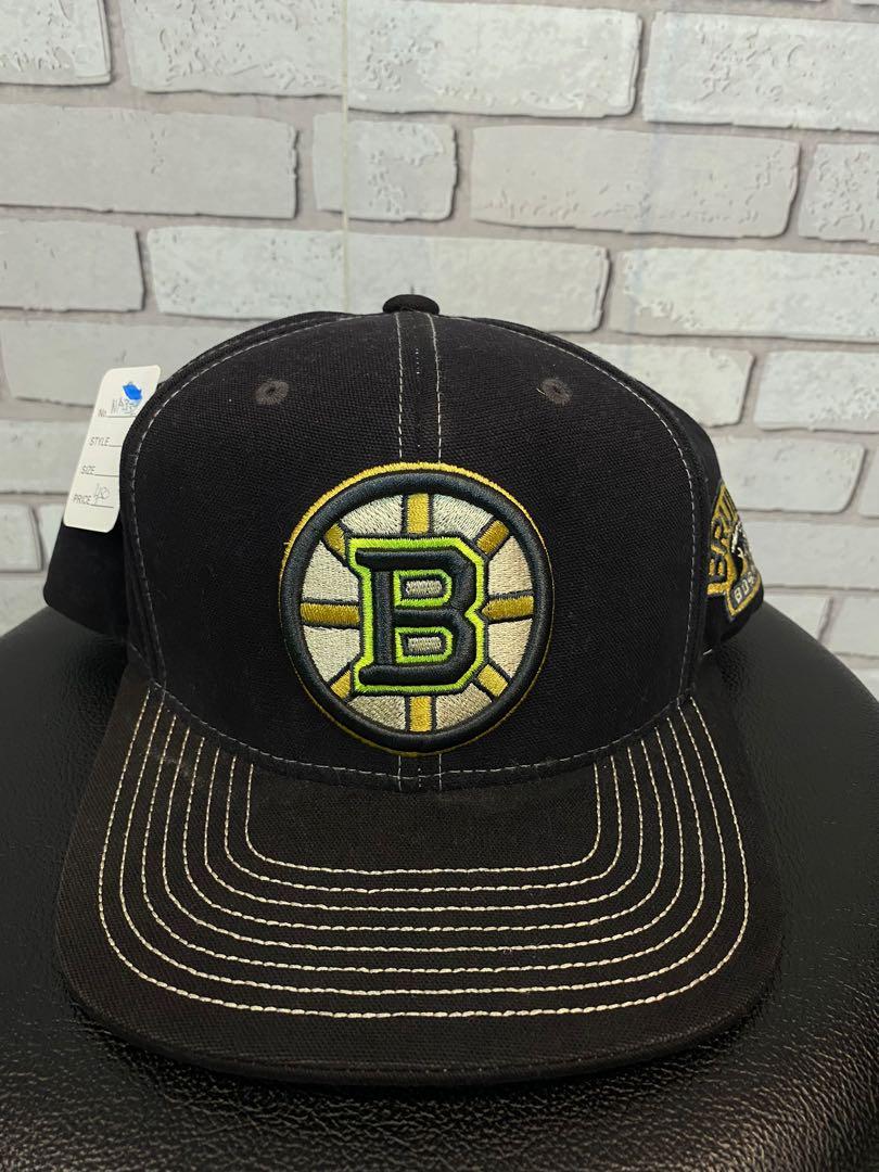 reebok snapback