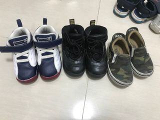 （分類：）位於 。 由 m2m19 提交（商品編號 1021540991，圖片 1）。簡介： 。