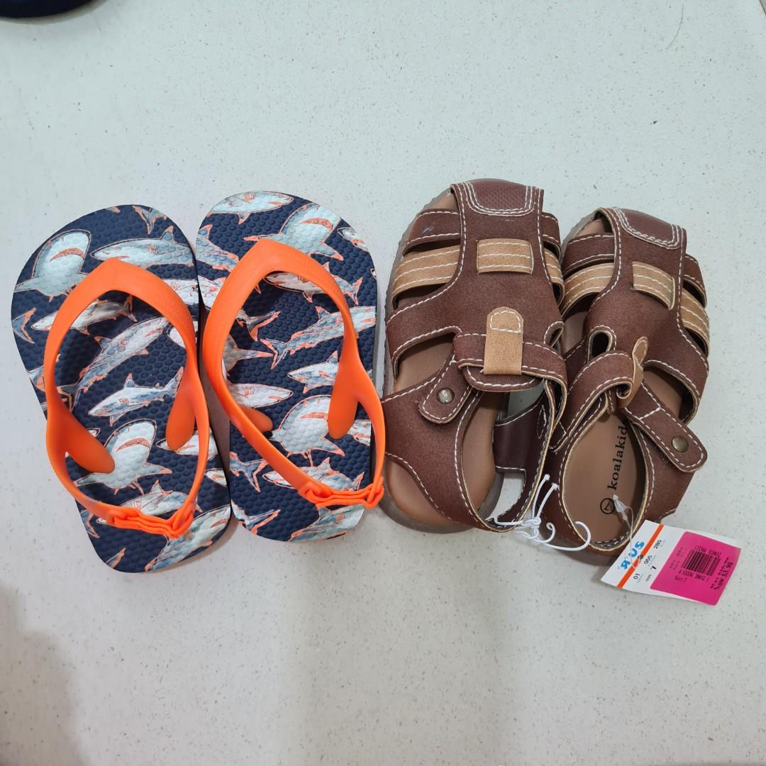 Gap kids boys discount shoes