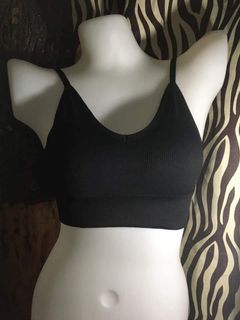 (Category: ) located in . Submitted by jamillashopper (Listing ID 1021746337, Image 1). Description: .