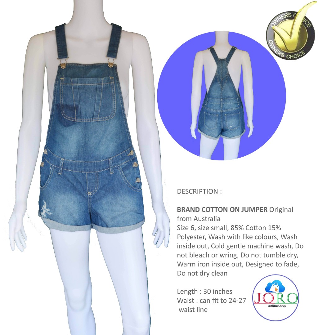 size 24 jeans in aus