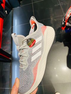 (Category: ) located in . Submitted by johnmarkcustodio25 (Listing ID 1021579355, Image 1). Description: .