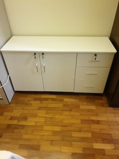 (Category: ) located in . Submitted by lohdao (Listing ID 1021701175, Image 1). Description: .