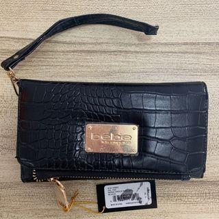 bebe wallet price philippines