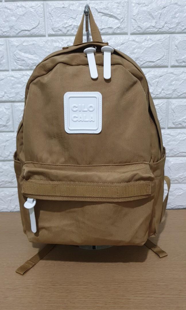 Cilocala outlet backpack price